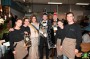 Thumbs/tn_Rondje winkeliers 013.jpg
